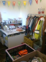 /album/fotogalerij/a26-9-17-2-jpg/